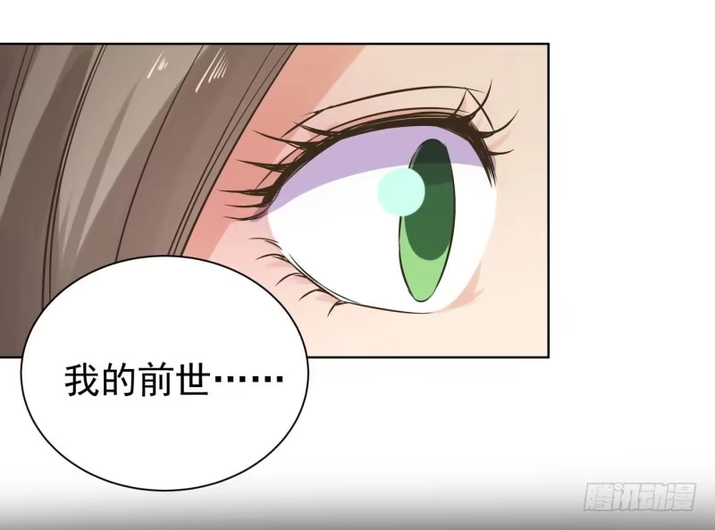 《爆宠狂妻之神医五小姐》71.真是个调皮的家伙呀！ 第7页