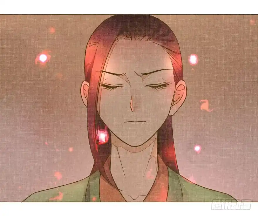 《爆宠狂妻之神医五小姐》8.我的身体里有只兔子 第13页