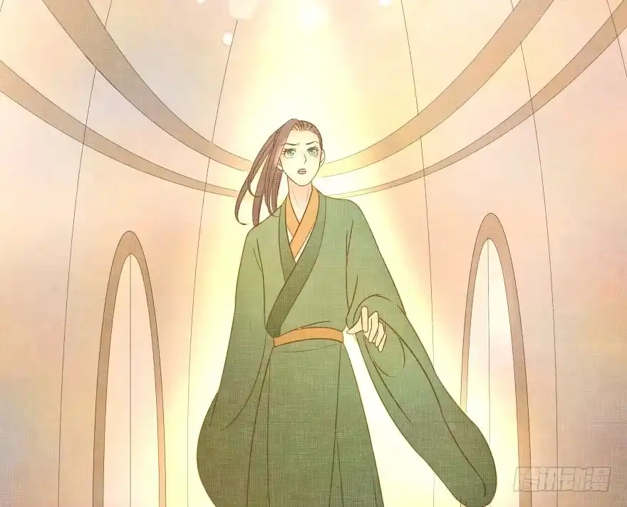 《爆宠狂妻之神医五小姐》8.我的身体里有只兔子 第26页