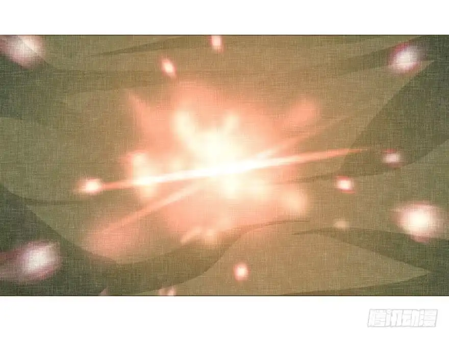 《爆宠狂妻之神医五小姐》8.我的身体里有只兔子 第16页
