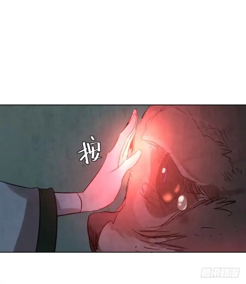 《爆宠狂妻之神医五小姐》72.首次驯化成功！ 第12页
