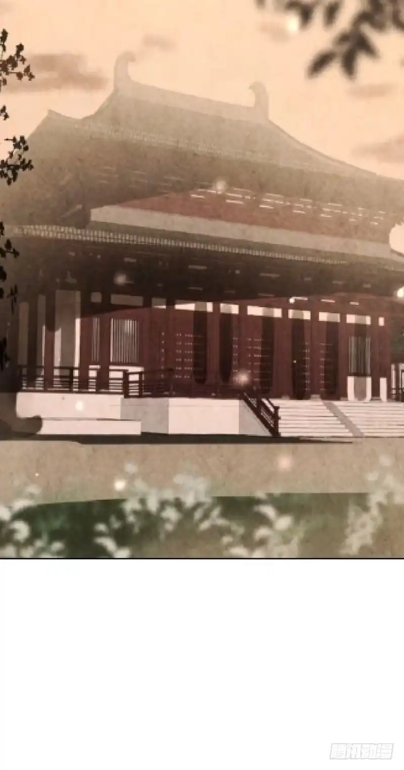 《爆宠狂妻之神医五小姐》76.好戏上场？ 第6页