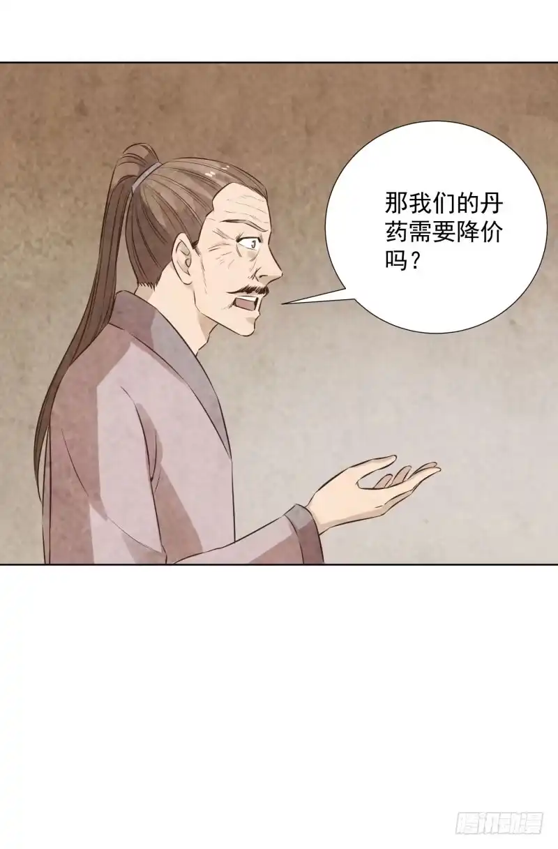 《爆宠狂妻之神医五小姐》76.好戏上场？ 第15页