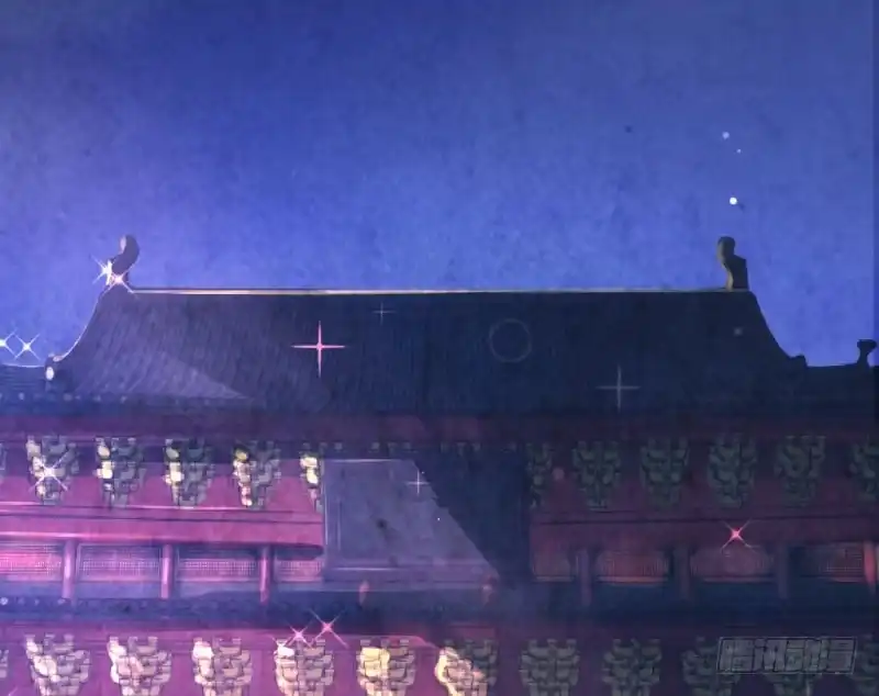 《爆宠狂妻之神医五小姐》77.炼丹师家族出场！！！ 第30页