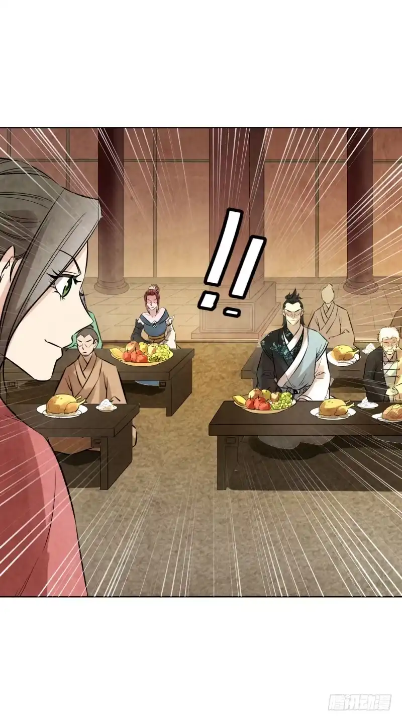 《爆宠狂妻之神医五小姐》77.炼丹师家族出场！！！ 第35页
