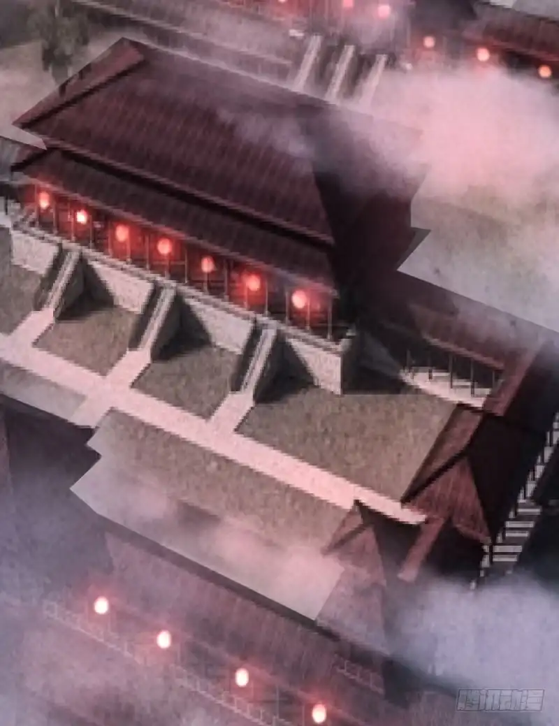 《爆宠狂妻之神医五小姐》77.炼丹师家族出场！！！ 第2页