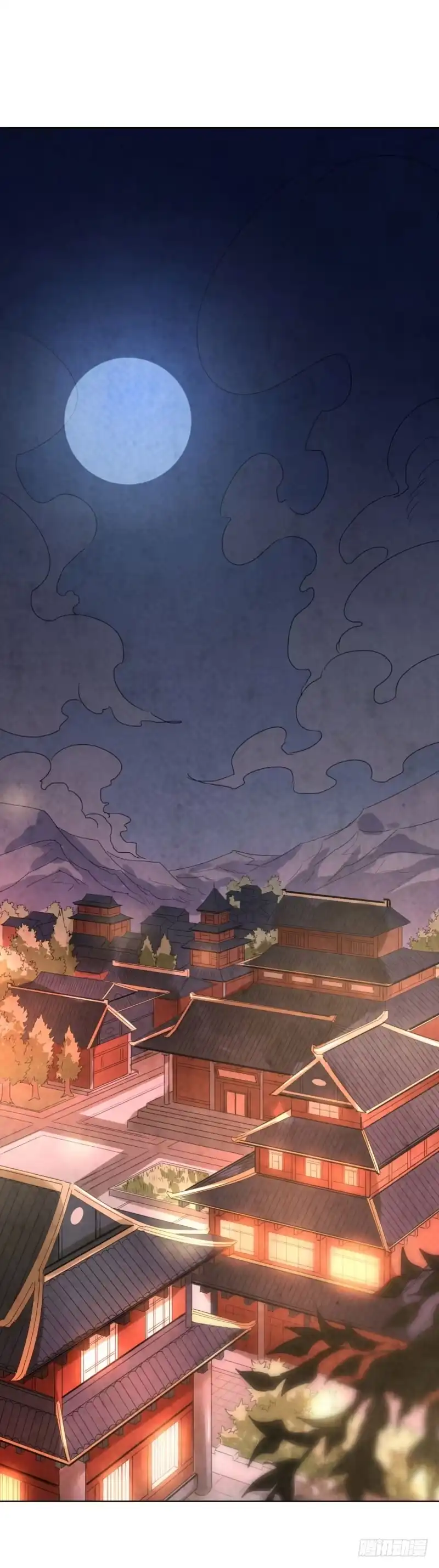 《爆宠狂妻之神医五小姐》81.你要是没做，你怕什么？ 第8页