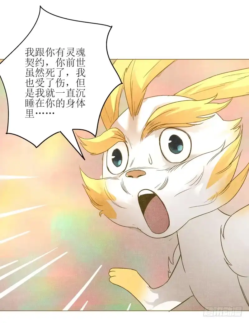 《爆宠狂妻之神医五小姐》9.缺失的记忆 第5页