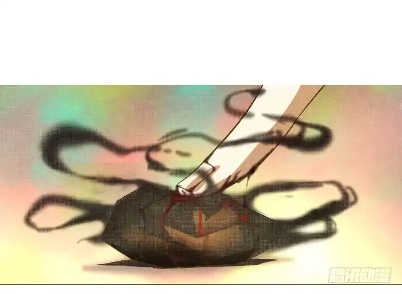 《爆宠狂妻之神医五小姐》9.缺失的记忆 第19页