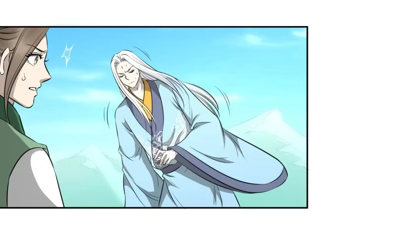 《爆宠狂妻之神医五小姐》老师，要离开了？ 第20页
