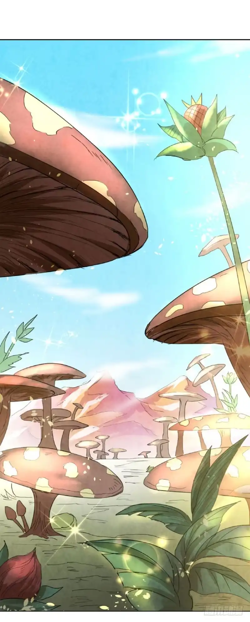 《爆宠狂妻之神医五小姐》成古大陆...... 第24页