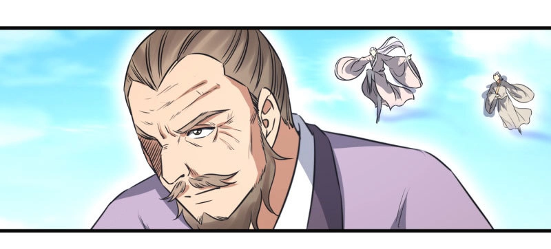 《爆宠狂妻之神医五小姐》想跑？晚了！ 第17页