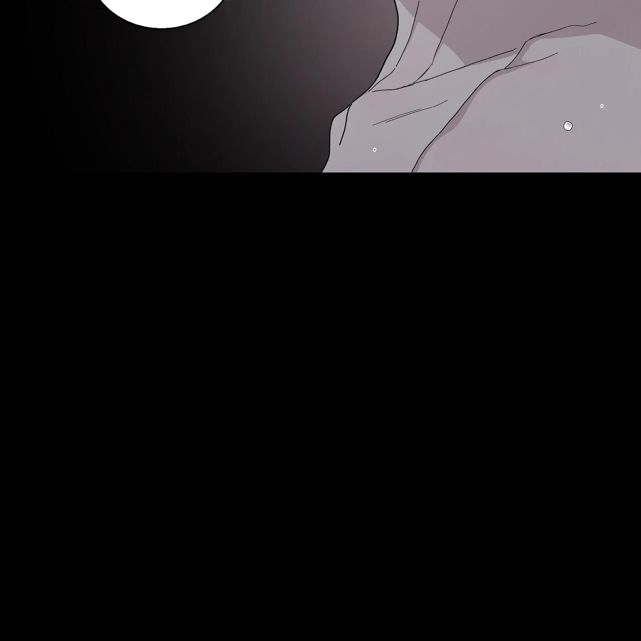 《爆发》第1话 第22页