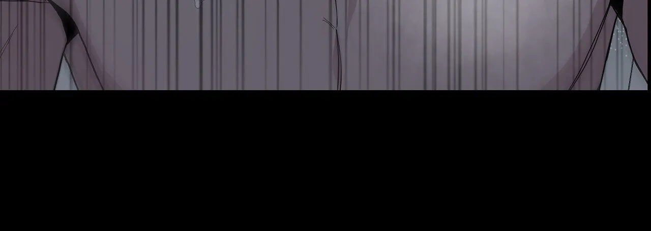 《爆发》第1话 第39页