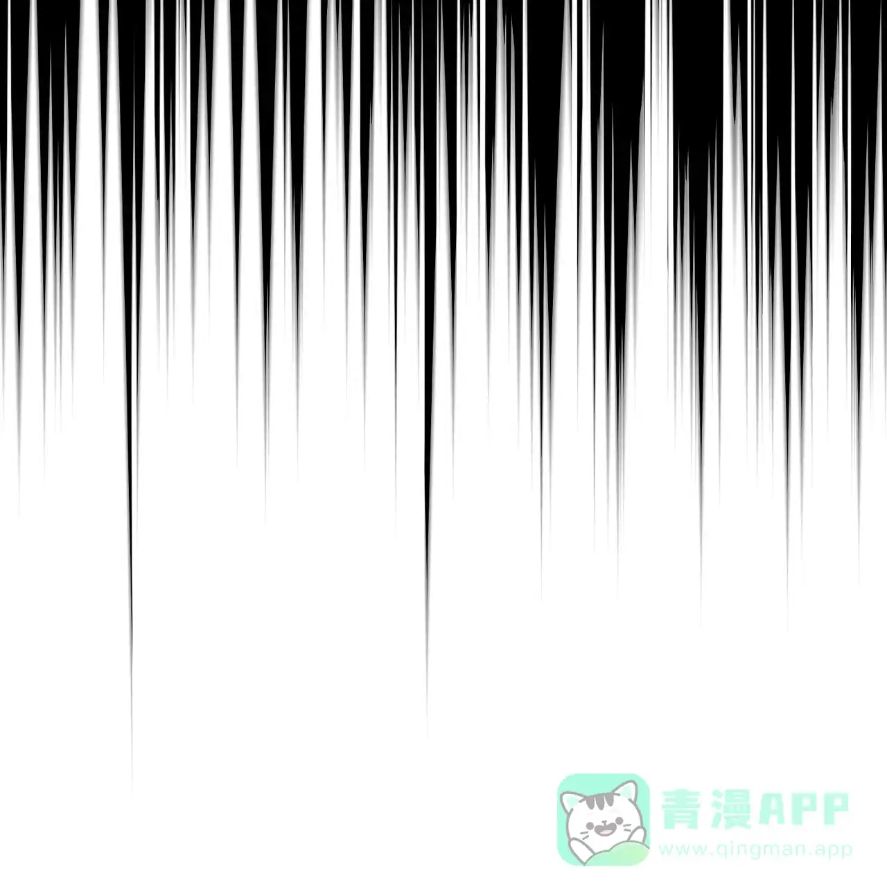 《爆发》第10话 第61页