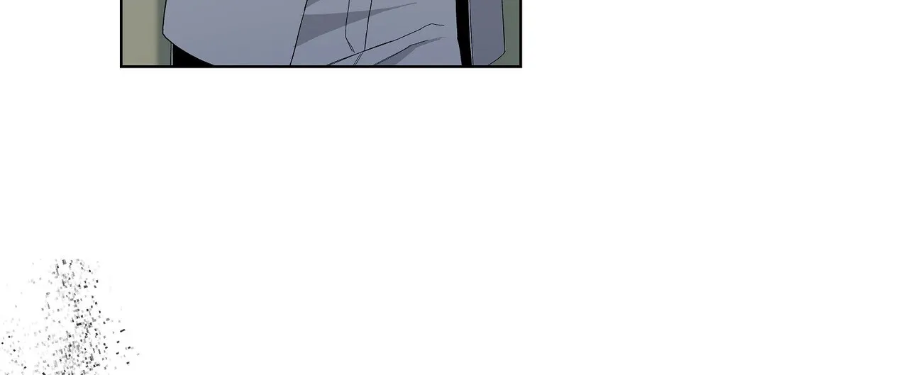 《爆发》第11话 第58页