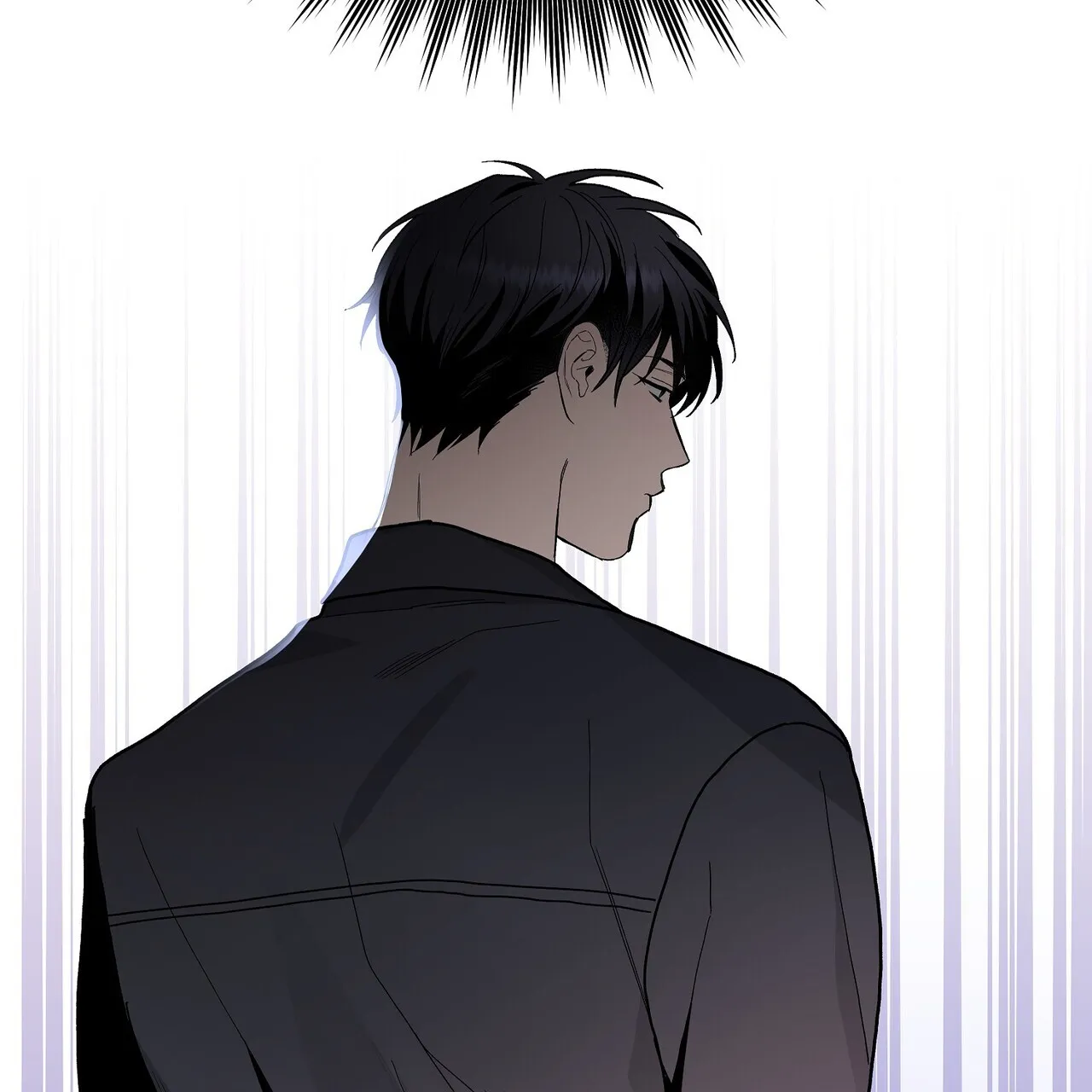 《爆发》第11话 第5页