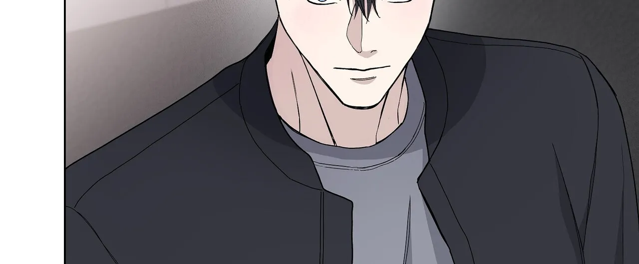 《爆发》第11话 第42页