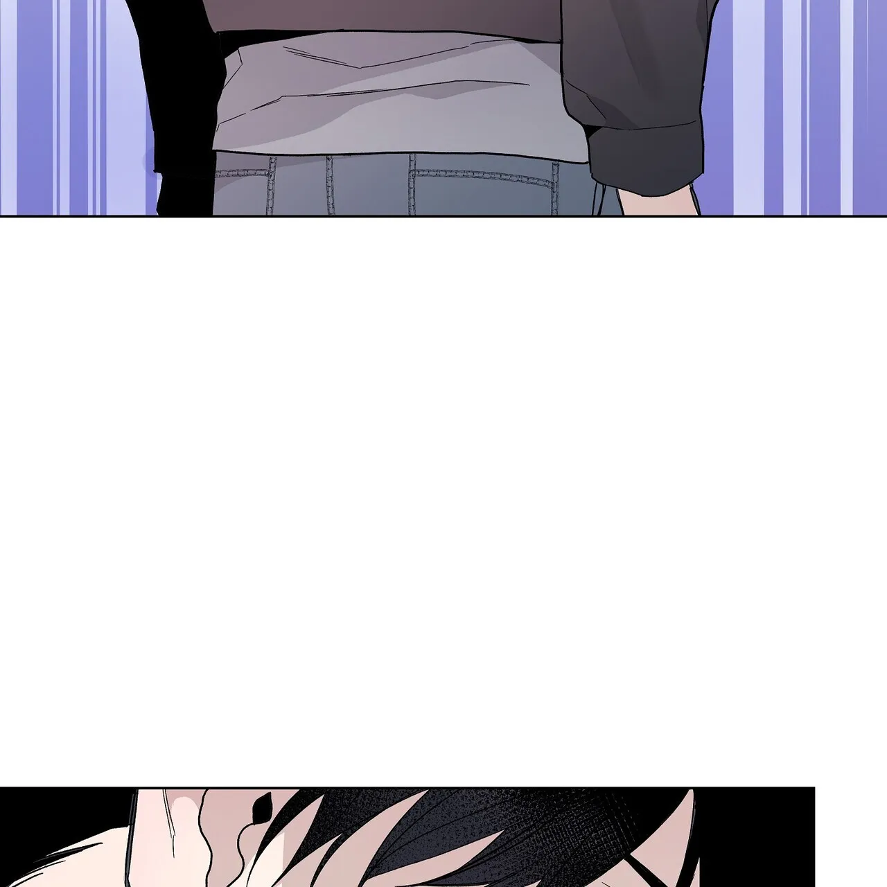 《爆发》第11话 第7页