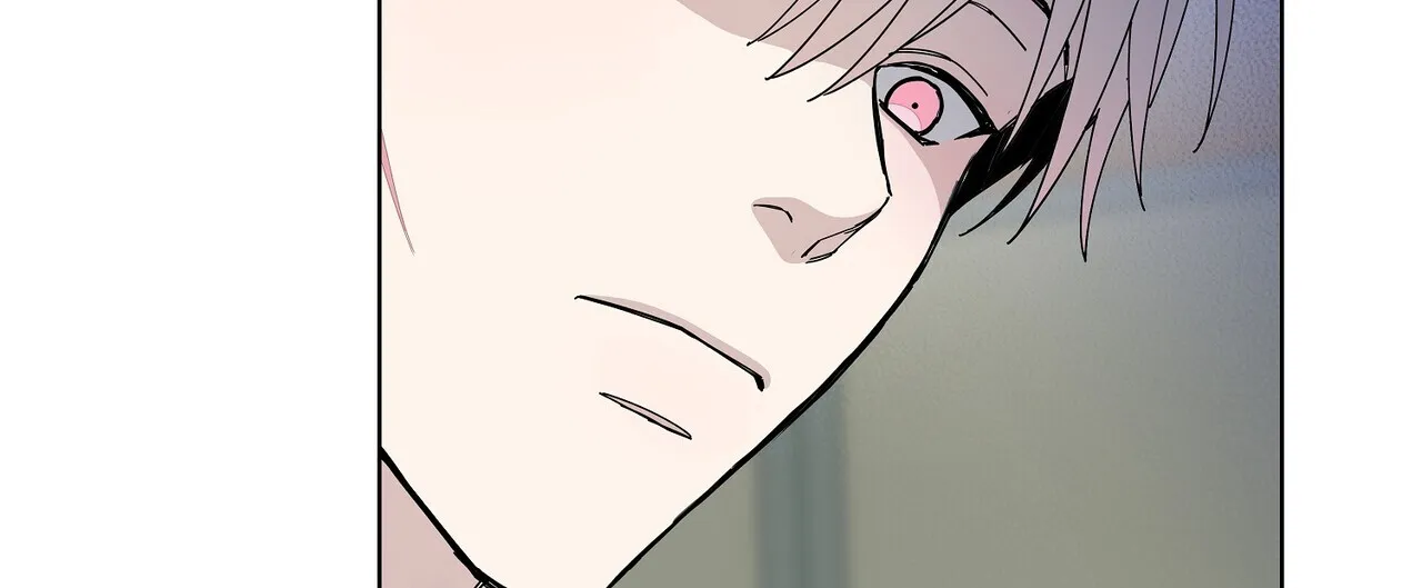 《爆发》第11话 第22页