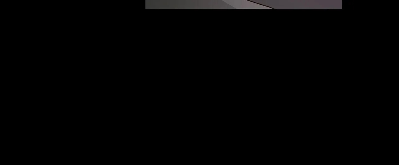 《爆发》第14话 第23页