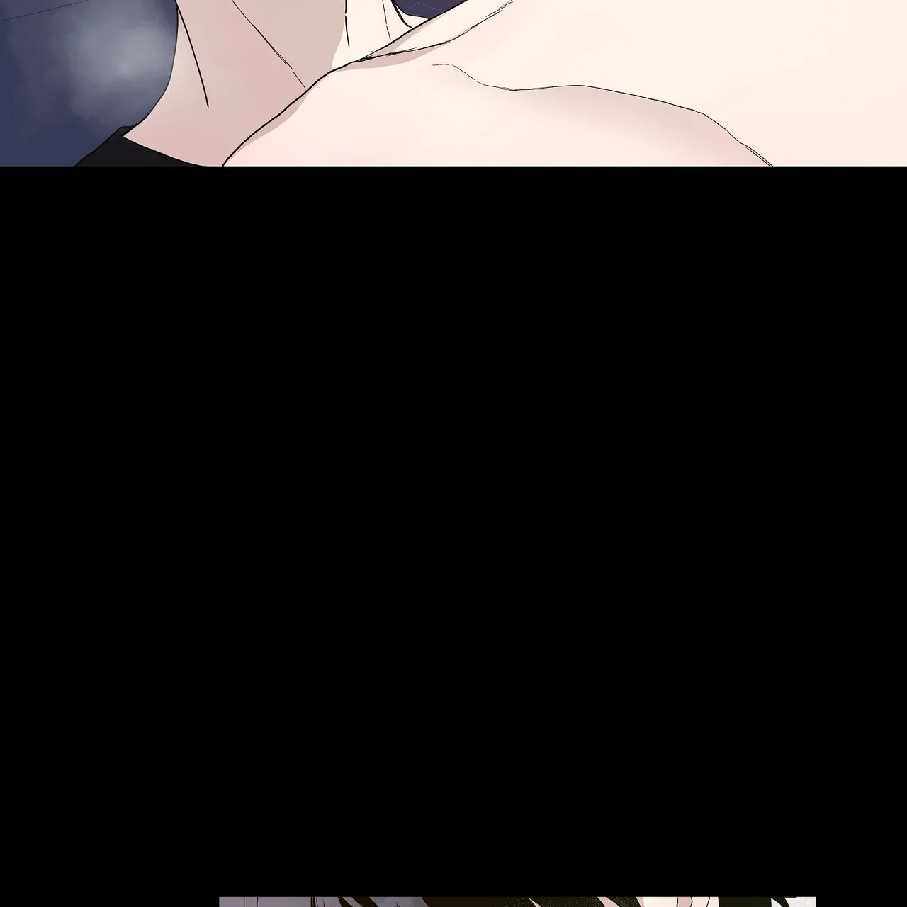 《爆发》第14话 第60页