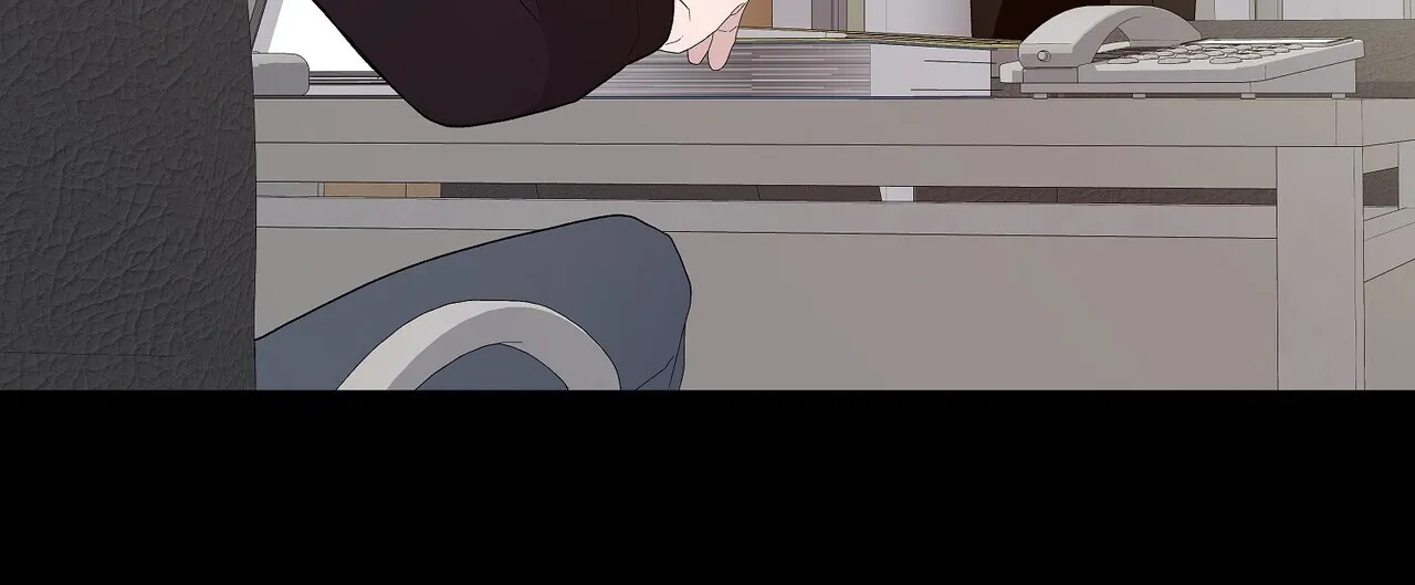 《爆发》第14话 第15页