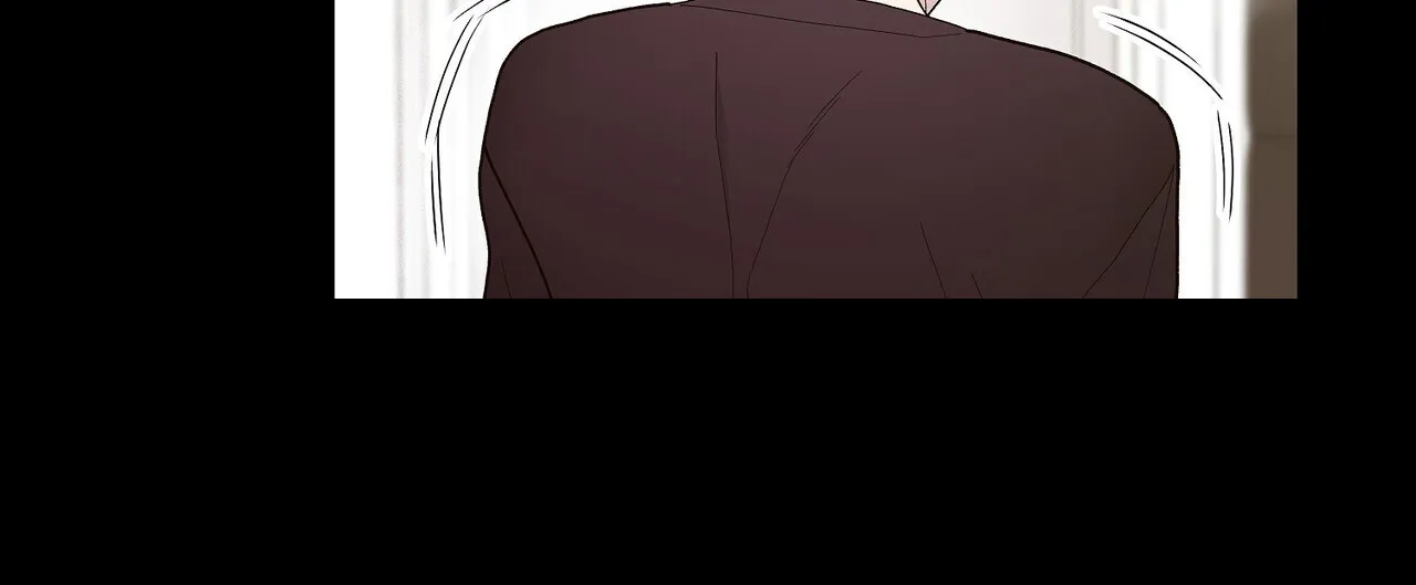 《爆发》第14话 第55页