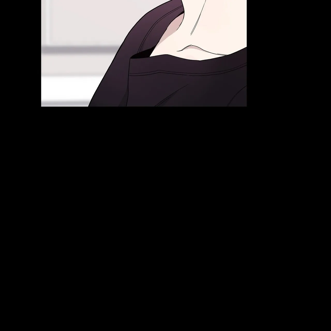 《爆发》第14话 第25页