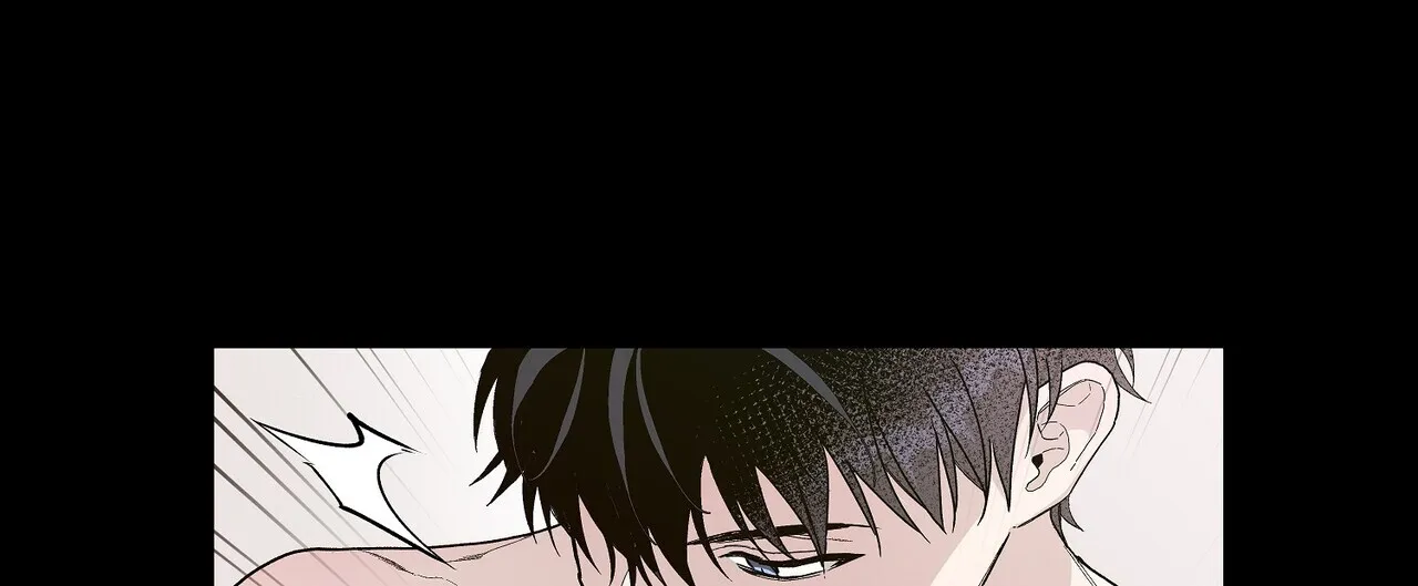 《爆发》第14话 第57页