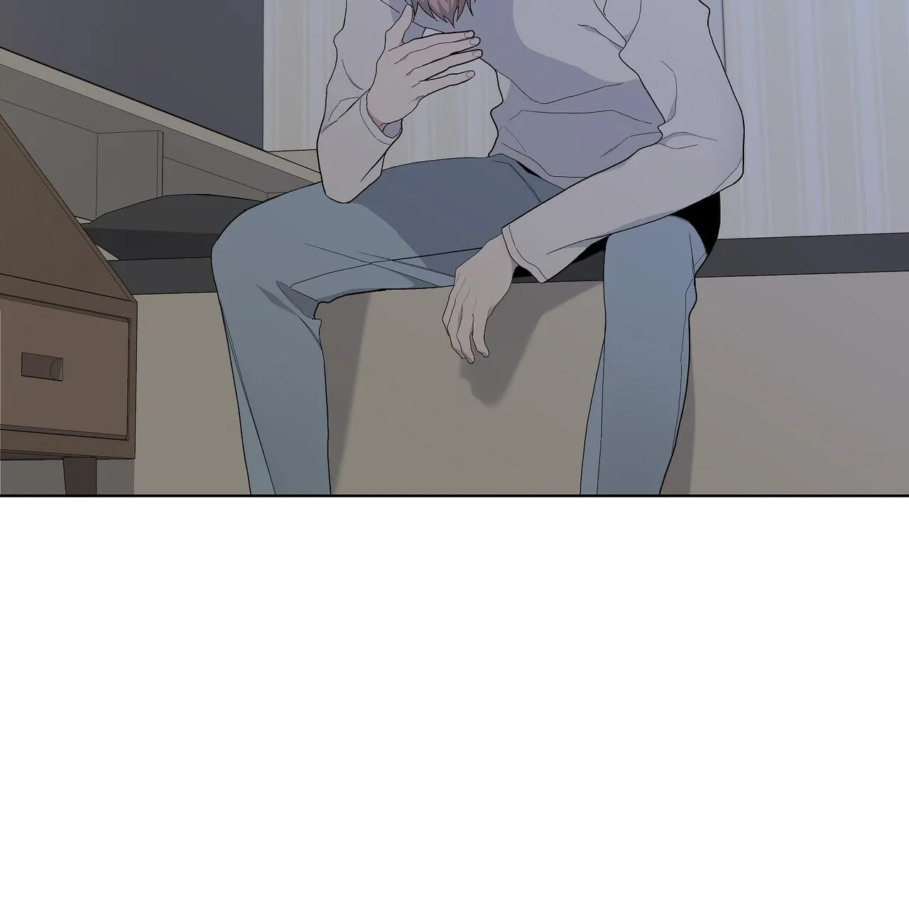 《爆发》第15话 第39页