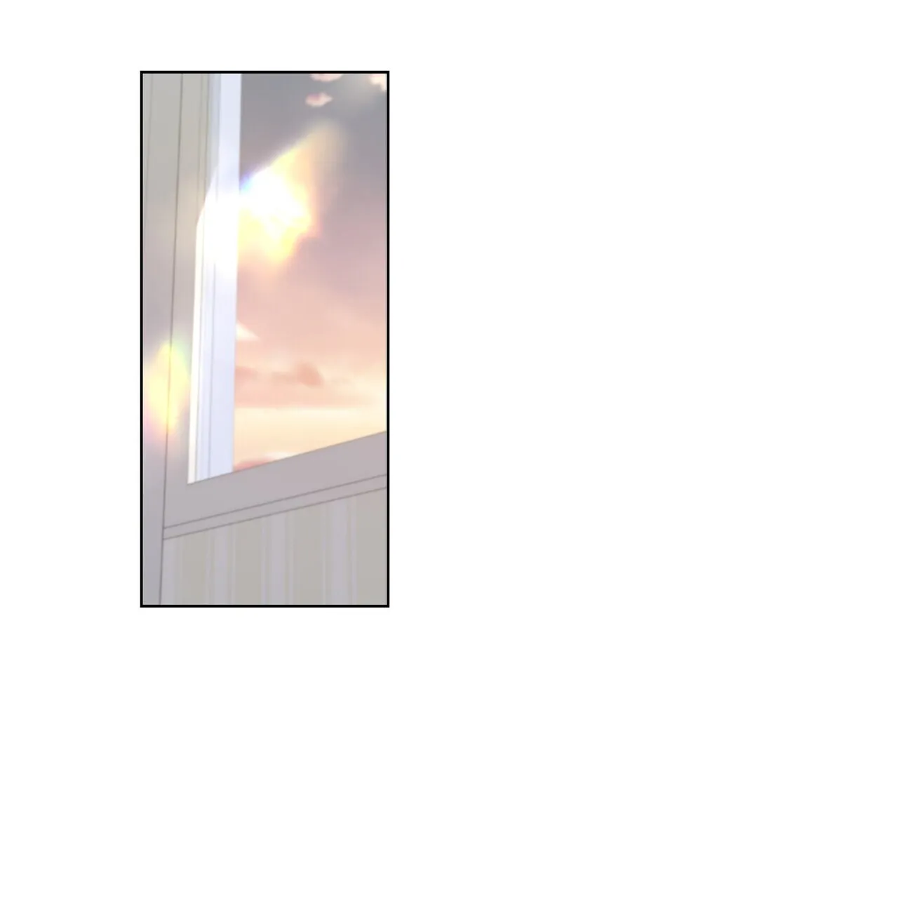 《爆发》第16话 第44页
