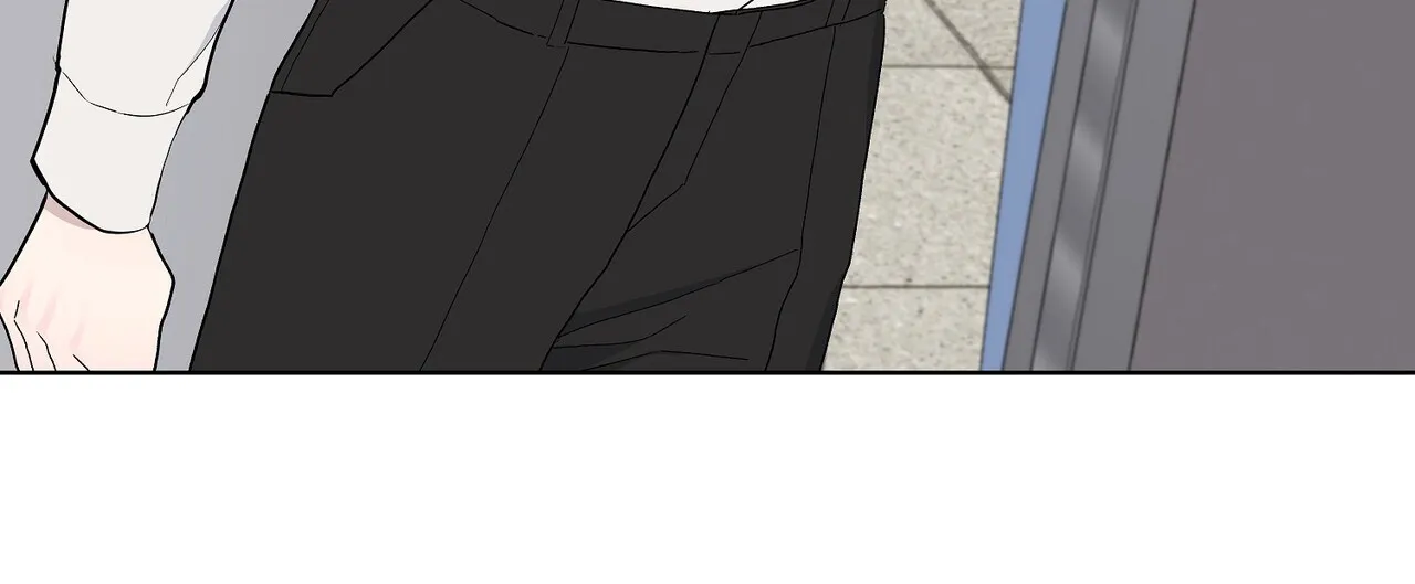 《爆发》第16话 第47页