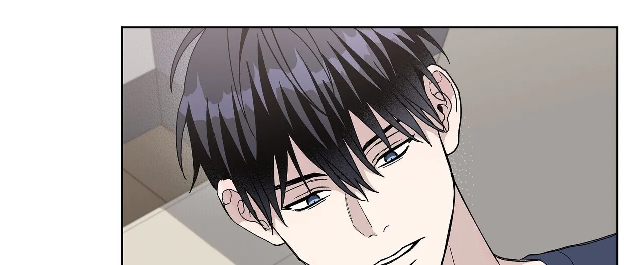 《爆发》第16话 第23页