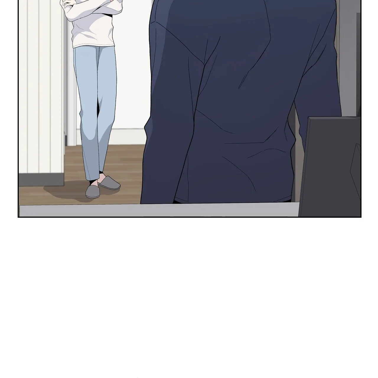 《爆发》第16话 第12页