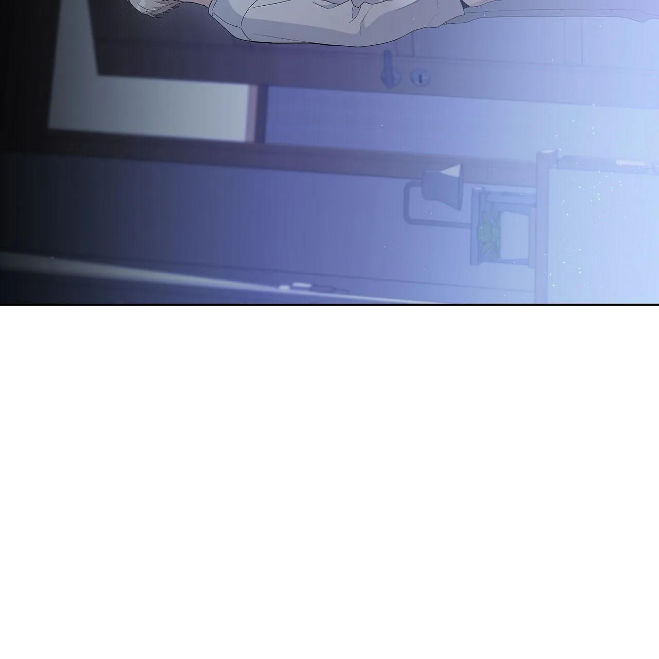 《爆发》第16话 第7页