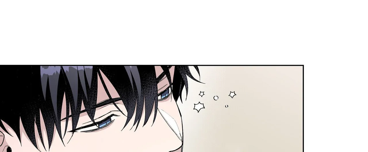 《爆发》第16话 第19页