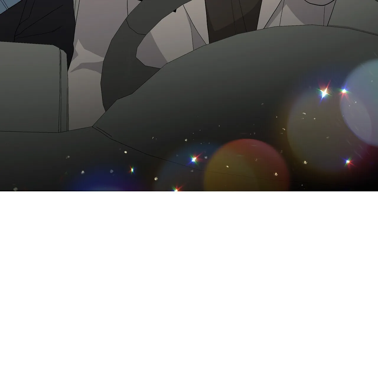《爆发》第17话 第70页