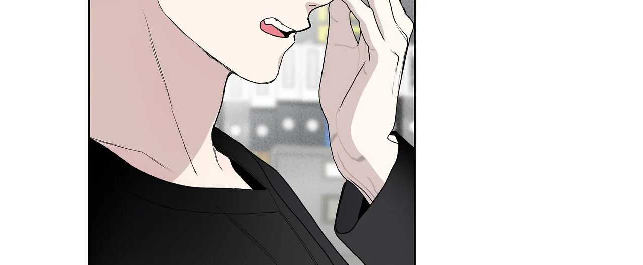 《爆发》第17话 第37页