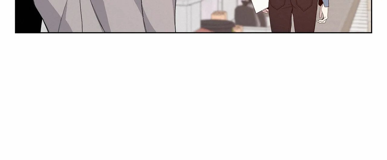 《爆发》第18话 第35页