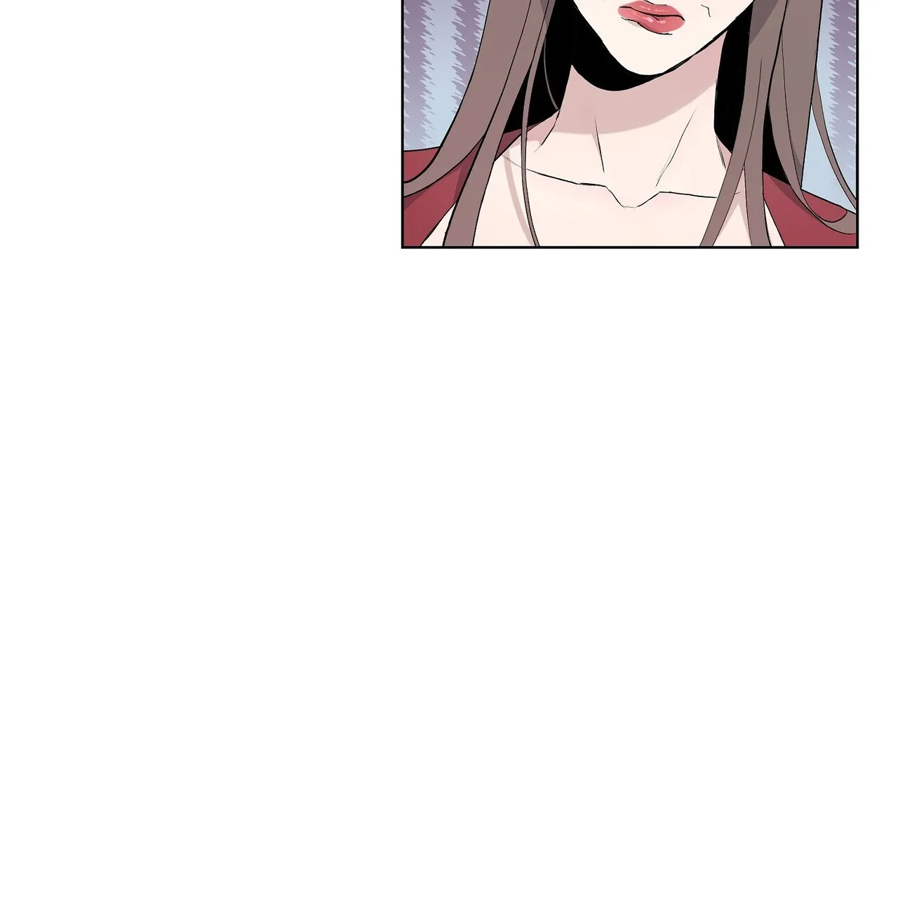 《爆发》第19话 第20页