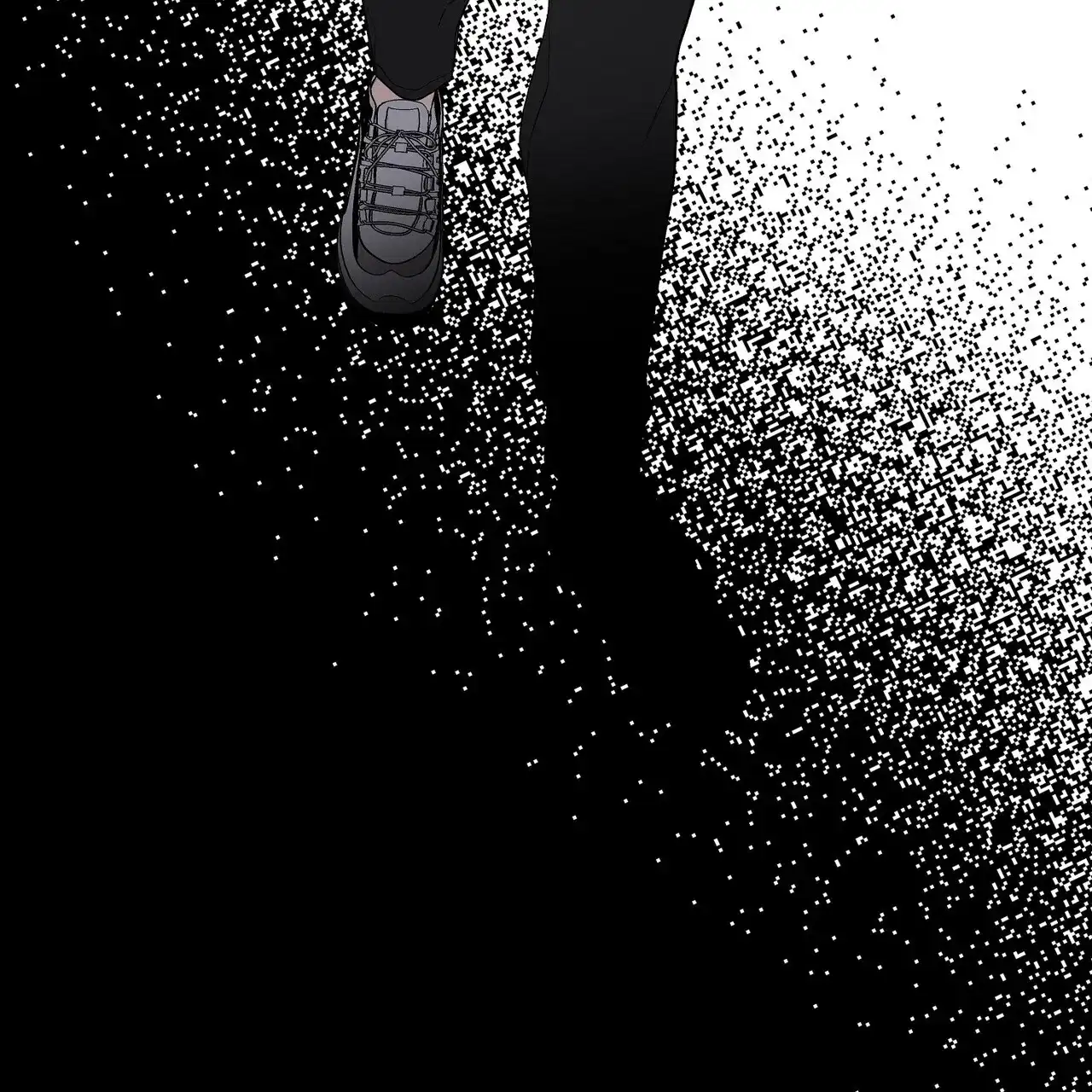 《爆发》第19话 第45页