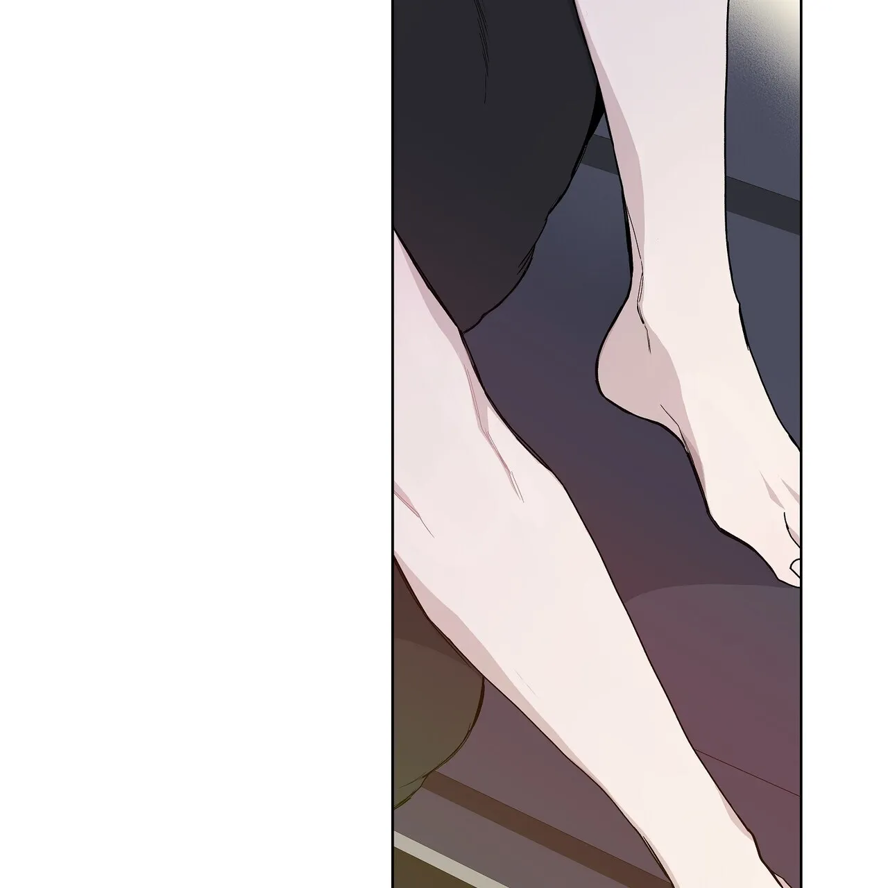 《爆发》第2话 第13页