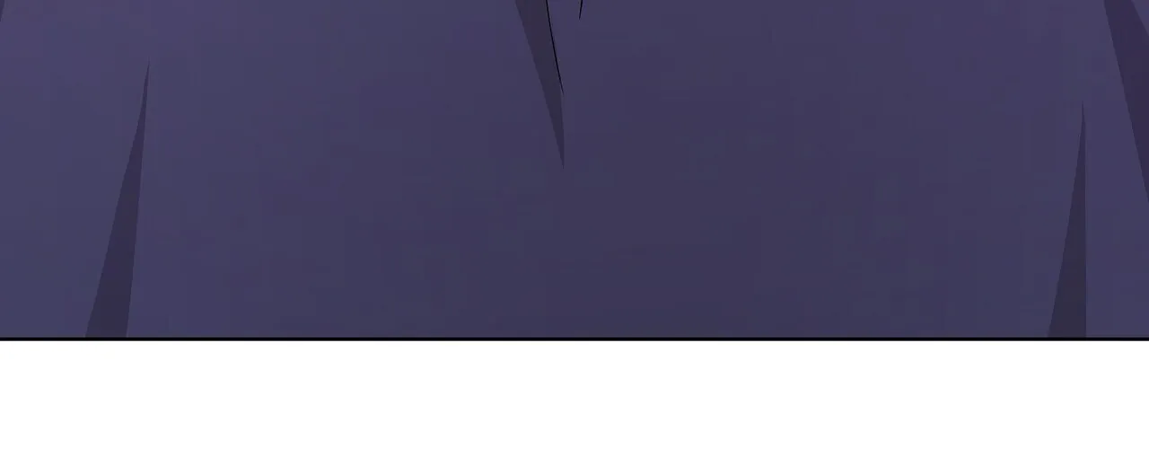 《爆发》第2话 第47页