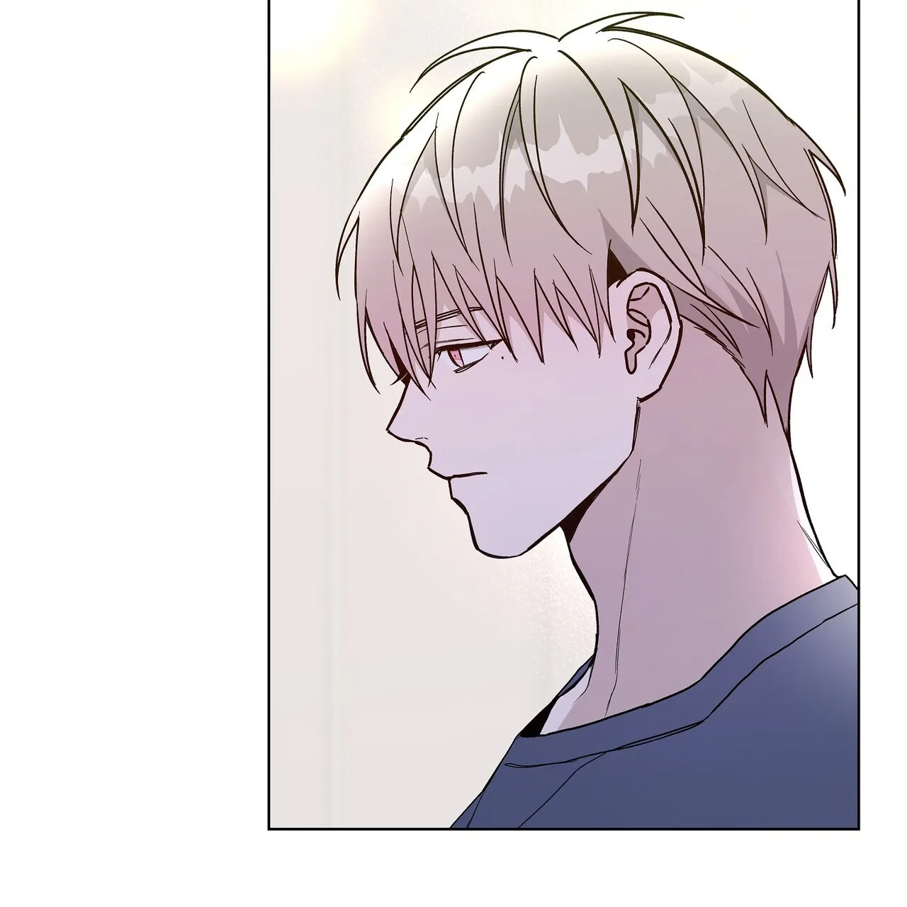 《爆发》第2话 第25页