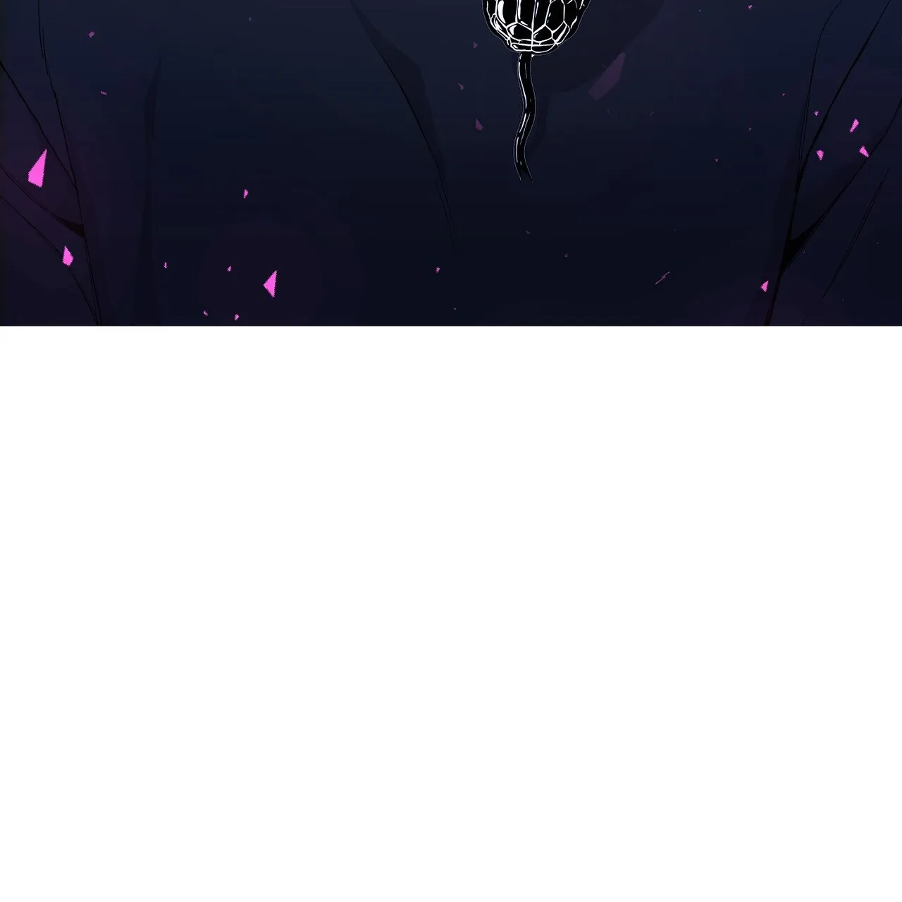 《爆发》第20话 第30页
