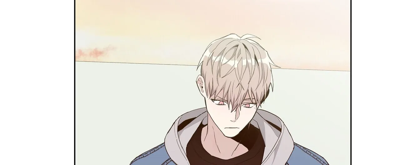 《爆发》第21话 第7页