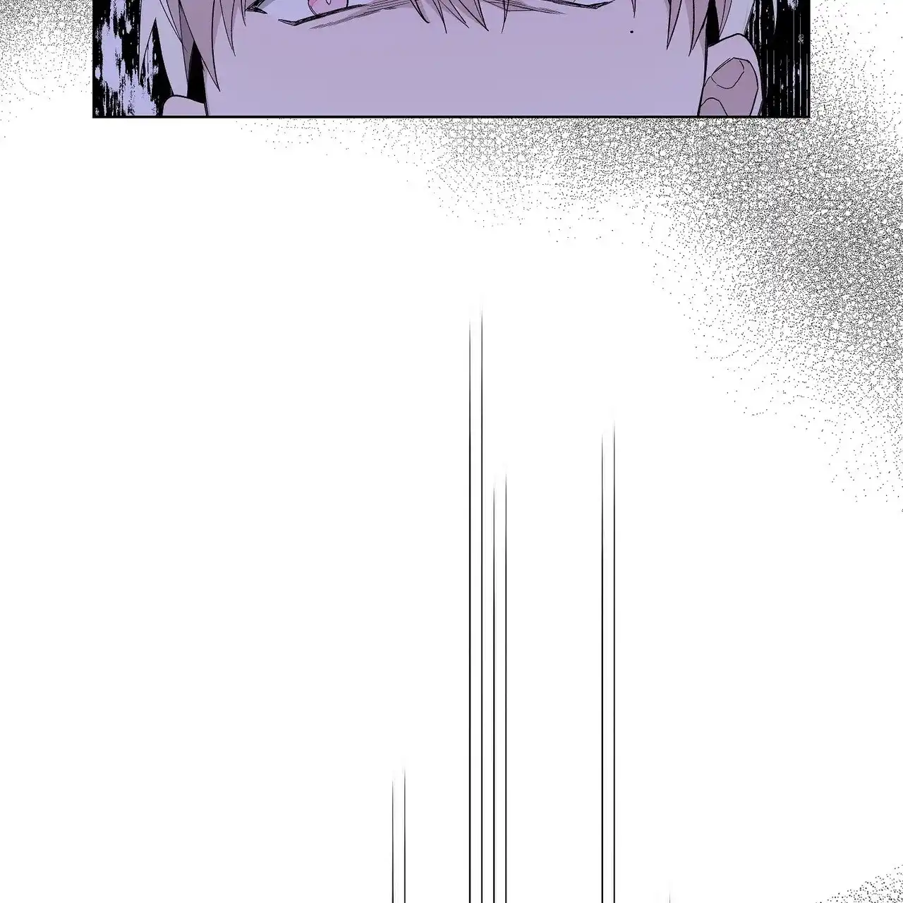 《爆发》第21话 第14页