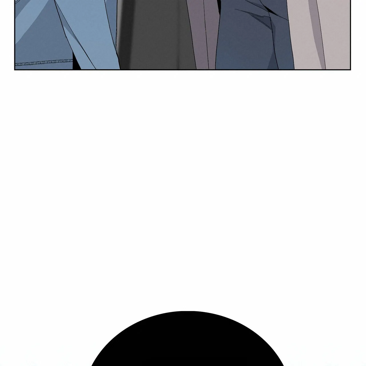 《爆发》第21话 第38页