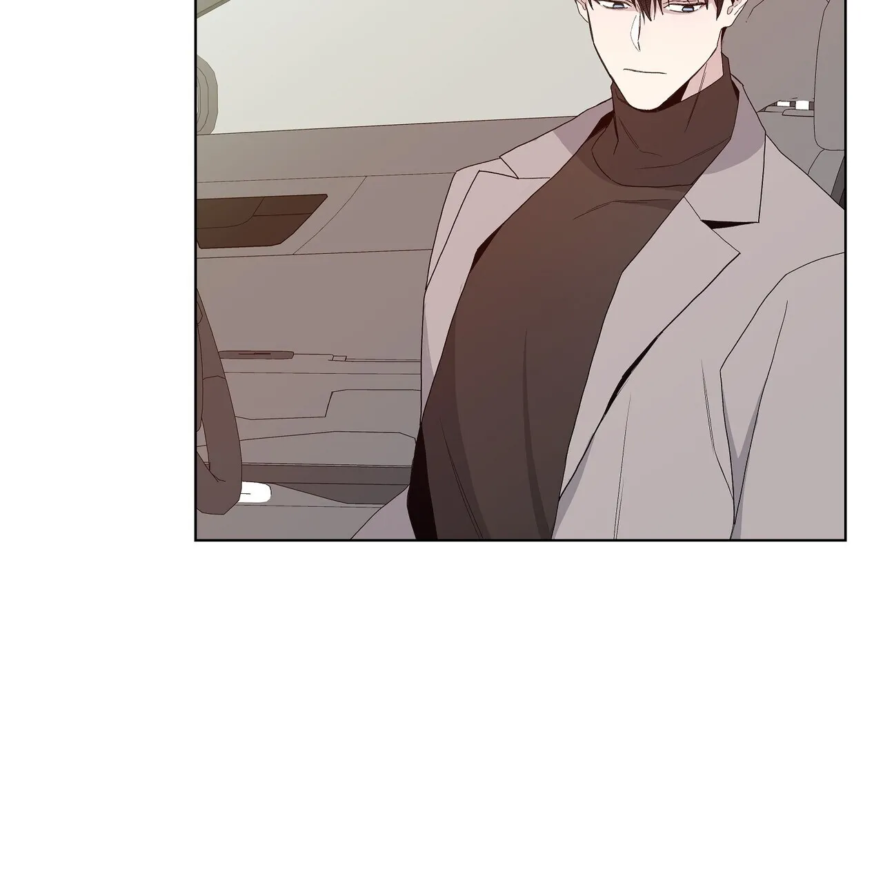 《爆发》第21话 第18页